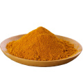 High Quality New Crop  Bulk Turmeric Powder For Cooking